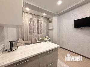 3-к квартира, на длительный срок, 60м2, 7/12 этаж