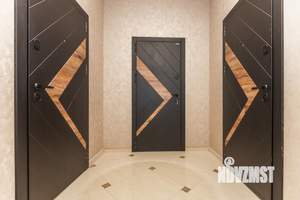 1-к квартира, на длительный срок, 35м2, 1/2 этаж