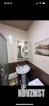 1-к квартира, на длительный срок, 30м2, 5/10 этаж