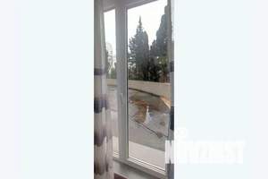 2-к квартира, посуточно, 50м2, 2/21 этаж