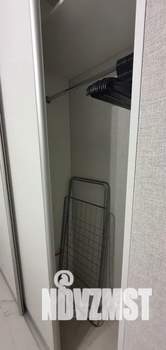 1-к квартира, посуточно, 31м2, 2/3 этаж