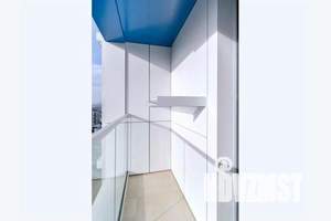 1-к квартира, посуточно, 30м2, 9/19 этаж