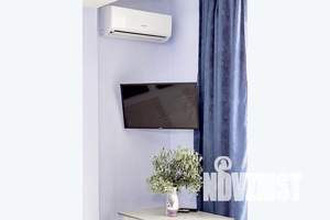 1-к квартира, посуточно, 25м2, 2/5 этаж