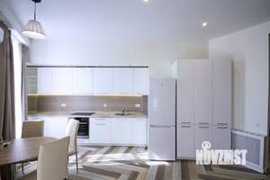 2-к квартира, на длительный срок, 60м2, 5/10 этаж