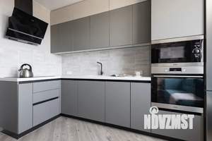 2-к квартира, посуточно, 58м2, 12/12 этаж