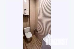 2-к квартира, посуточно, 45м2, 11/14 этаж