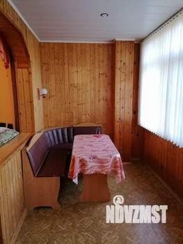 3-к квартира, на длительный срок, 72м2, 2/9 этаж