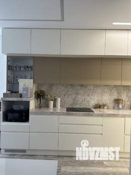 2-к квартира, посуточно, 30м2, 2/4 этаж