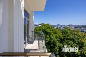 2-к квартира, посуточно, 57м2, 1/1 этаж