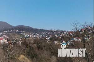 1-к квартира, посуточно, 16м2, 5/10 этаж