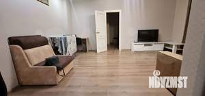 2-к квартира, на длительный срок, 65м2, 1/10 этаж