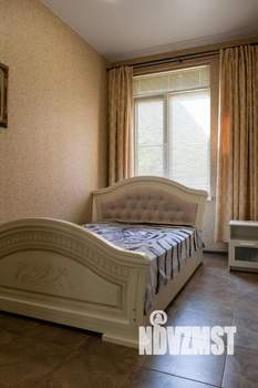2-к квартира, на длительный срок, 30м2, 1/4 этаж