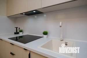 2-к квартира, посуточно, 72м2, 4/12 этаж