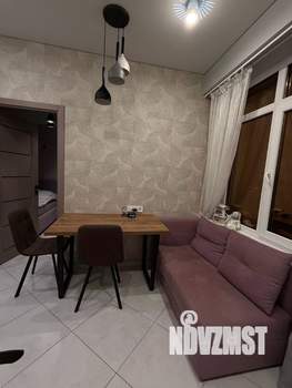 1-к квартира, на длительный срок, 35м2, 12/12 этаж