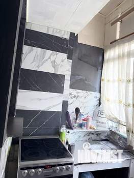 1-к квартира, на длительный срок, 15м2, 5/5 этаж