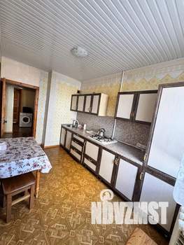 2-к квартира, посуточно, 65м2, 4/9 этаж