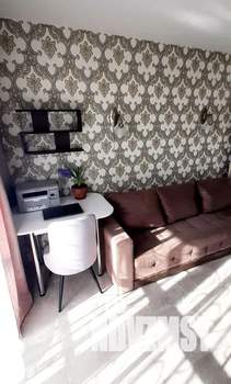 2-к квартира, посуточно, 57м2, 5/12 этаж