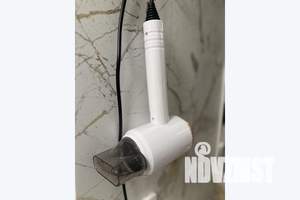 1-к квартира, посуточно, 26м2, 3/14 этаж