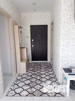 2-к квартира, посуточно, 37м2, 10/13 этаж