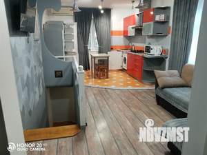 2-к квартира, на длительный срок, 50м2, 2/2 этаж