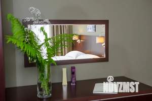 2-к квартира, посуточно, 91м2, 2/4 этаж