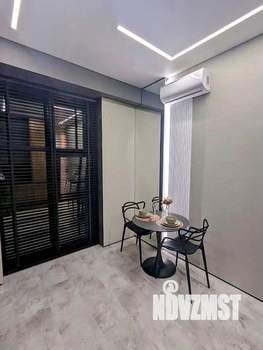 2-к квартира, на длительный срок, 36м2, 5/12 этаж