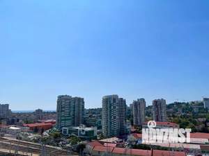 2-к квартира, посуточно, 55м2, 1/1 этаж