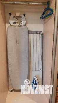 1-к квартира, посуточно, 37м2, 3/5 этаж