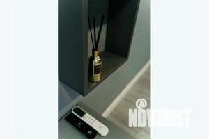 1-к квартира, посуточно, 30м2, 2/3 этаж