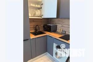 2-к квартира, посуточно, 40м2, 5/5 этаж