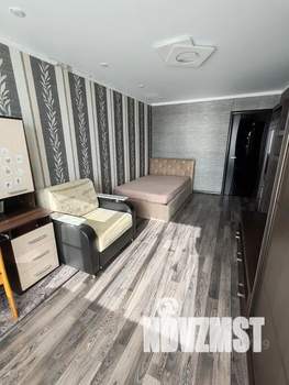 2-к квартира, посуточно, 47м2, 5/5 этаж