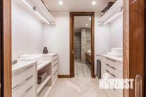 1-к квартира, посуточно, 85м2, 1/1 этаж