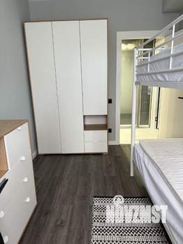 2-к квартира, на длительный срок, 50м2, 1/13 этаж