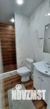 Студия квартира, посуточно, 30м2, 5/7 этаж