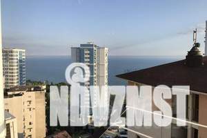 1-к квартира, посуточно, 35м2, 11/14 этаж