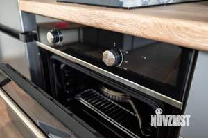 2-к квартира, посуточно, 72м2, 1/1 этаж