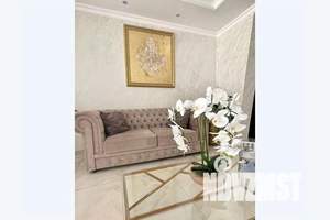 1-к квартира, посуточно, 21м2, 2/7 этаж