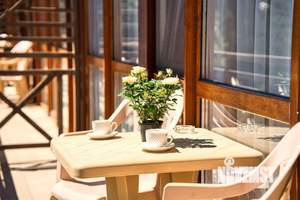 1-к квартира, посуточно, 70м2, 1/1 этаж