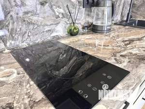 Студия квартира, посуточно, 29м2, 10/20 этаж