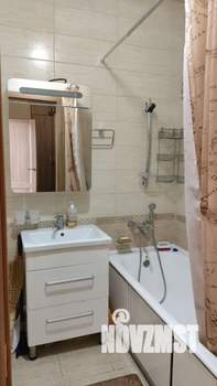 2-к квартира, на длительный срок, 32м2, 3/10 этаж