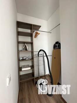 1-к квартира, посуточно, 49м2, 4/5 этаж