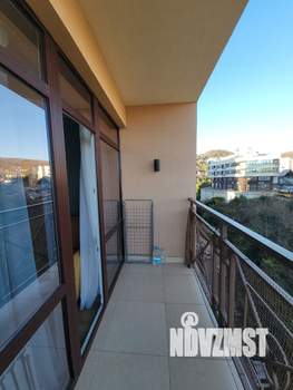 2-к квартира, на длительный срок, 50м2, 8/12 этаж