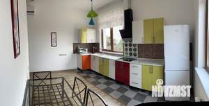 2-к квартира, на длительный срок, 85м2, 6/6 этаж