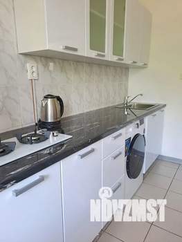 2-к квартира, посуточно, 35м2, 1/1 этаж