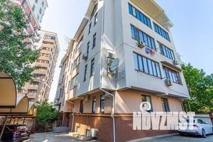 Студия квартира, на длительный срок, 25м2, 1/5 этаж