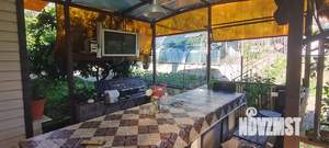 2-к квартира, на длительный срок, 45м2, 1/1 этаж