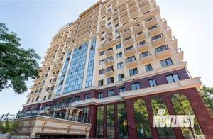 Студия квартира, посуточно, 25м2, 5/15 этаж