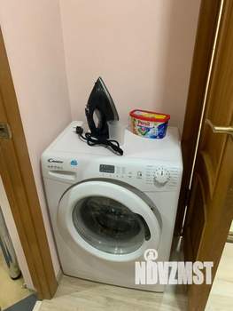 2-к квартира, на длительный срок, 75м2, 3/3 этаж