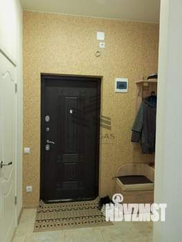 2-к квартира, на длительный срок, 50м2, 4/8 этаж