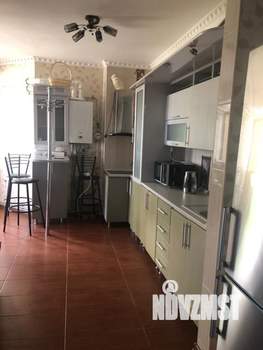 2-к квартира, на длительный срок, 72м2, 4/6 этаж